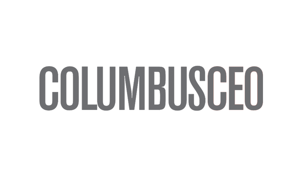An image of the ColumbusCEO logo.